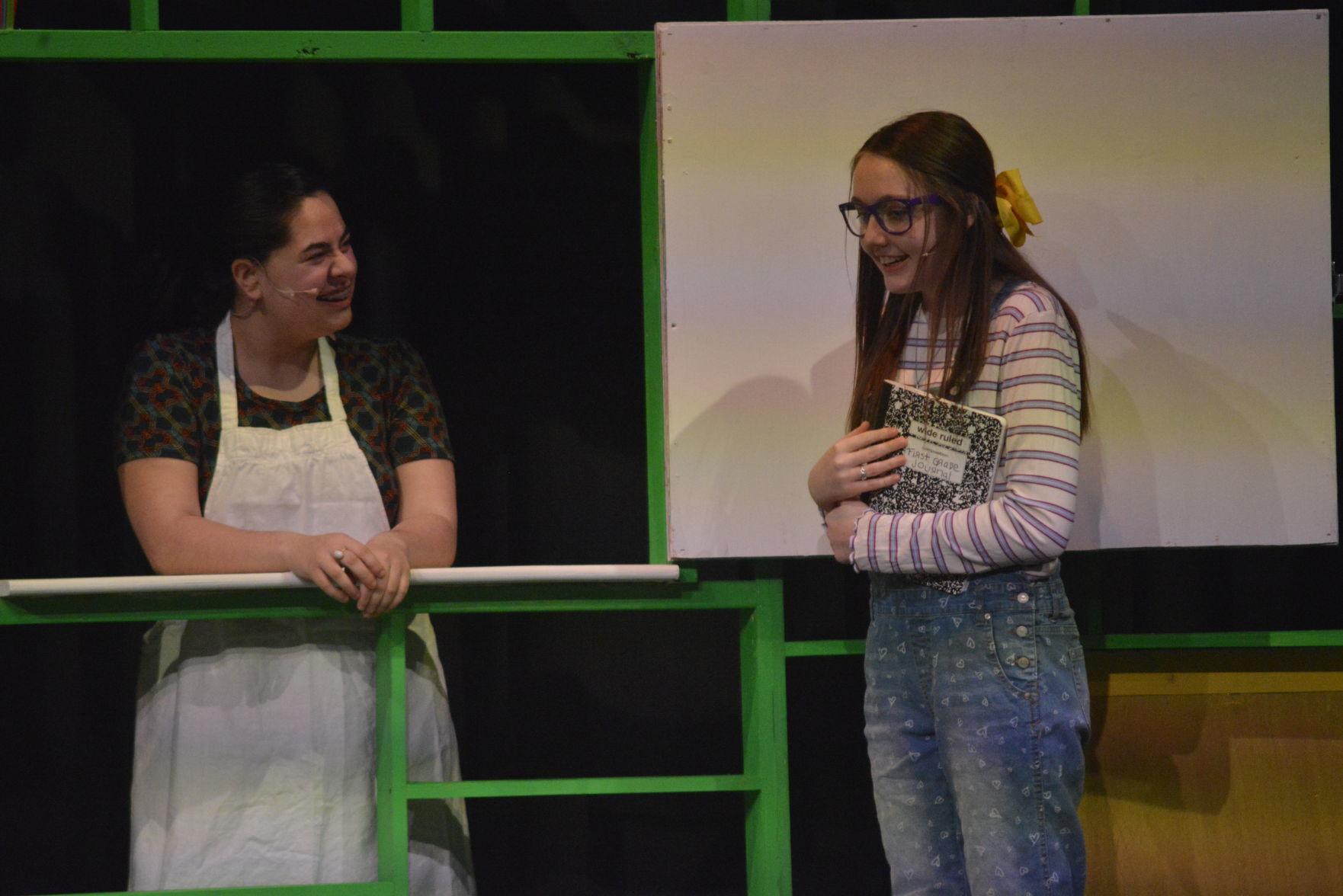 alleman junie b jones 356.JPG